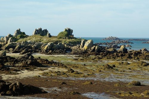 Météo, prévisions pour le mardi 21 mars en Normandie
