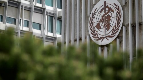 Covid-19 : la vaccination des 12-18 ans se fera "sur la base du volontariat, avec l'accord des parents", détaille Olivier Véran