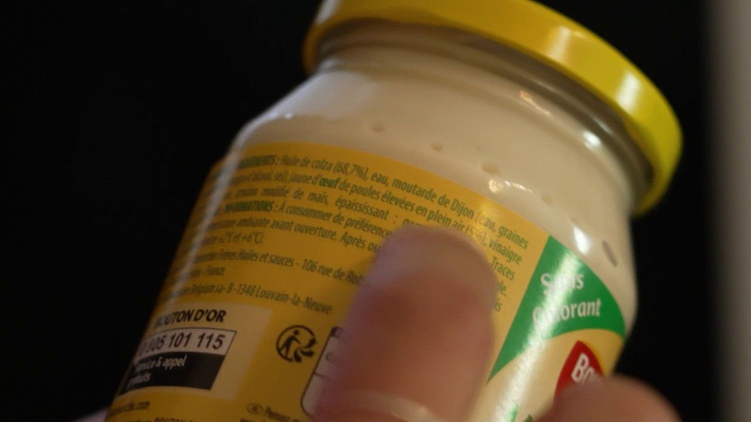 Alimentation : plébiscitées, que valent vraiment les marques distributeurs ?