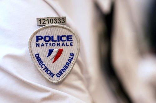 Un policier blessé après un refus d'obtempérer à Sochaux : le conducteur mise en examen et écroué