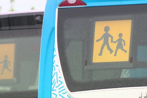 Fin de la gratuité des transports scolaires dans 4 départements de la région Auvergne-Rhône-Alpes