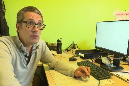 Tulle : le directeur "Des Lendemains Qui Chantent" quitte ses fonctions en raison de son désaccord sur le pass sanitaire