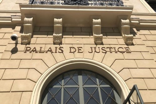 Assises de Corse-du-Sud : Julien Houillon condamné à 18 ans de réclusion criminelle pour le meurtre de Douglas Leca