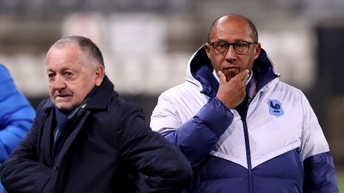 Foot : investissements et affluence en hausse, convention collective pas encore signée... Le bilan de la première année de la nouvelle Ligue féminine