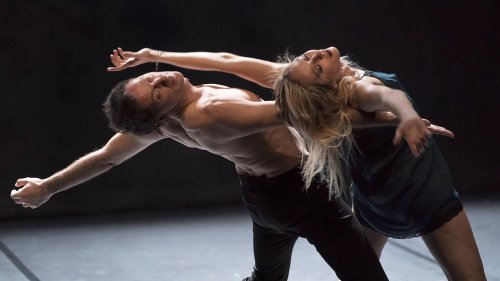 Le stage-festival DARC dédié à la danse revient en beauté à Châteauroux pour sa 47e édition