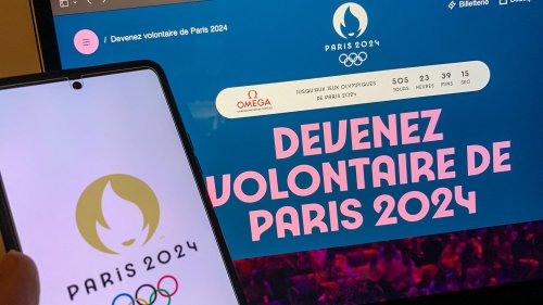 Paris 2024 : missions, conditions, dates... Six questions pour savoir comment devenir volontaire lors des Jeux olympiques et paralympiques