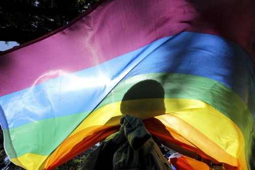 Lutte contre l'homophobie dans le sport : l'association Ovale Citoyen met en place la cellule d'écoute "Le Cri des vestiaires"