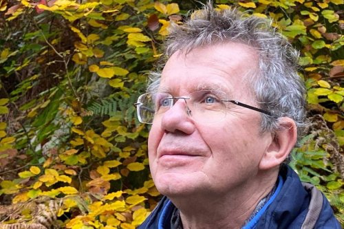"On n'abandonne pas le patient avec l'euthanasie, bien au contraire" : le médecin qui a accompagné Pierre Cousein raconte