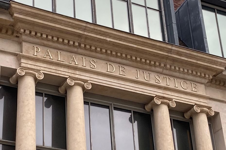 Affaire Alexia Daval : procès renvoyé, Jonathann Daval sera jugé en avril pour dénonciations calomnieuses