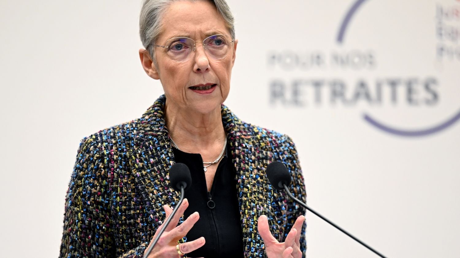 C’est Louche Tout Ça, ils se foutent de nous cover image
