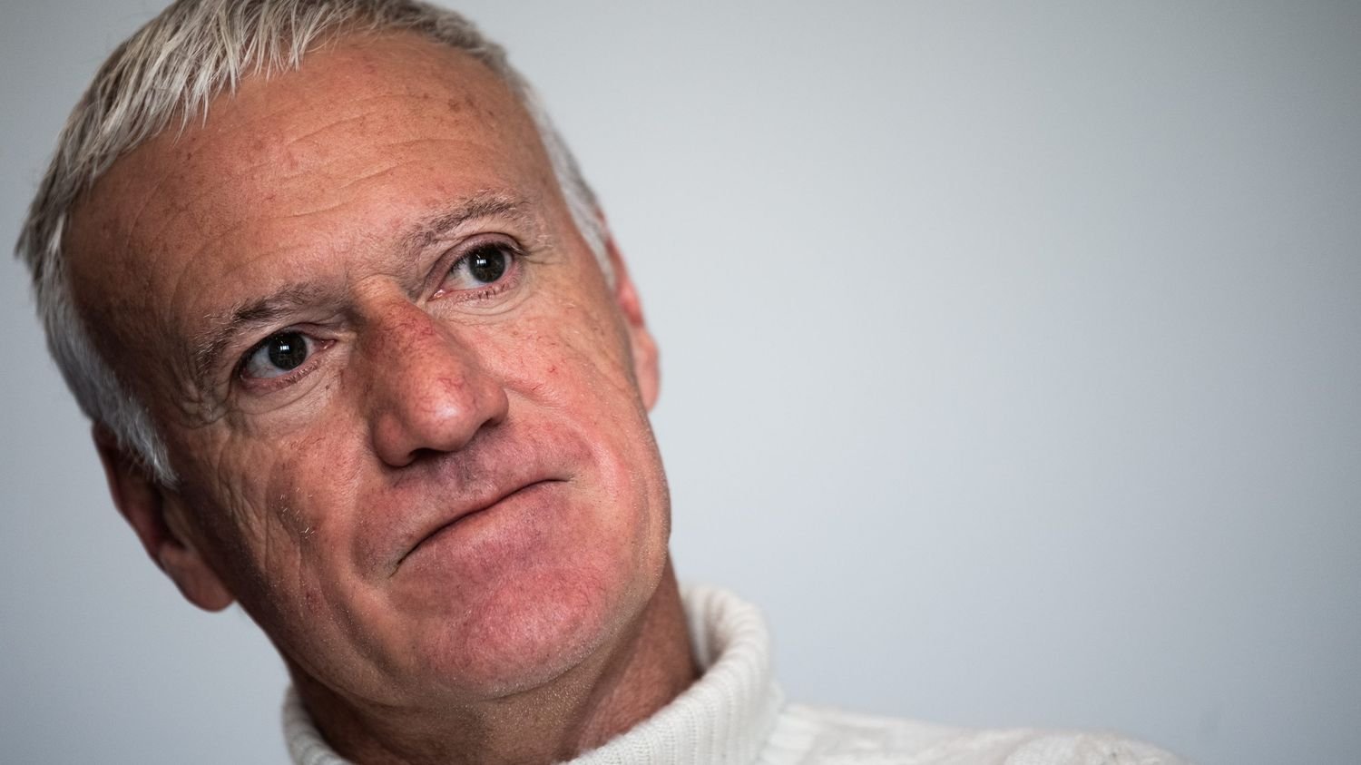 Accusations contre Didier Deschamps : la FFF envisage de porter plainte contre le chroniqueur Karim Zeribi
