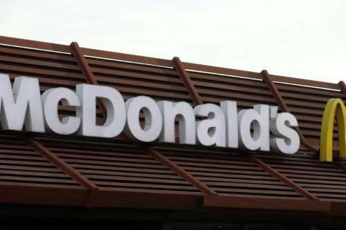 McDonald’s rouvre des restaurants en Île-de-France, une décision qui ne fait pas l'unanimité