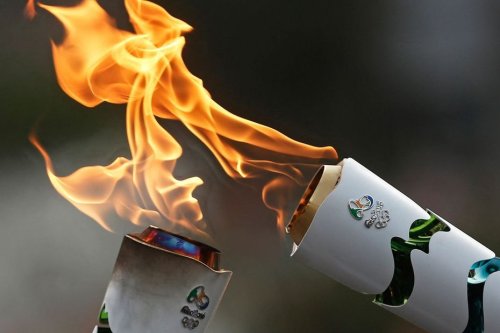 JO2024 à Paris : Qui sont les porteurs de la flamme olympique en Guyane ?