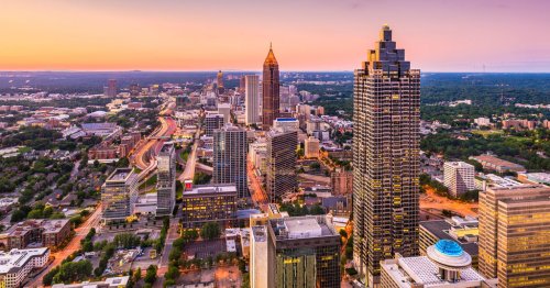 Network in Atlanta this June at the 2024 Franchise Customer Experience Conference