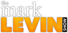 Mark Levin Audioburst