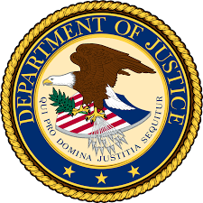 Gaithersburg Man Sentenced To Federal Prison For Lying During Murder Investigation