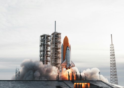 Strengthening Space Security Through Global Cooperation