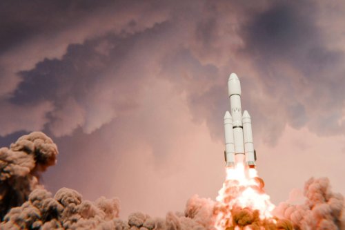 Navigating Challenges and Innovations in Space Security