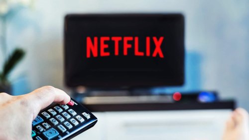 Les 10 films les plus vus sur Netflix du 27 Juin au 3 Juillet 2022