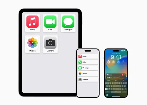 Lancement d’iOS 17 : quelles sont les nouveautés prévues par Apple ?
