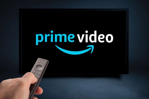 Les 3 films ajoutés sur Amazon Prime video dès le 6 Décembre 2021