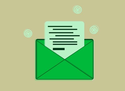 Gmail : une astuce pour mieux filtrer sa boîte mail