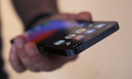 La petite astuce qui va vous permettre de libérer beaucoup de stockage sur l'iPhone et l'iPad