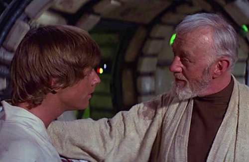 Star Wars : voici le plus gros défaut des Jedi