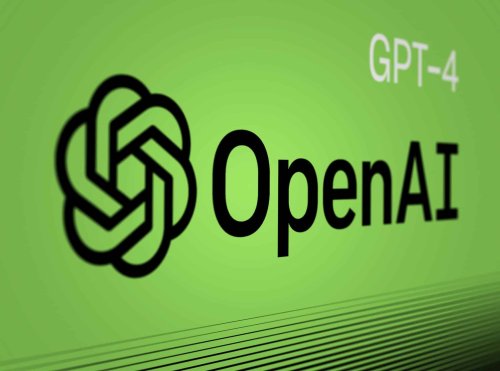 OpenAI reporte le lancement de son magasin GPT à 2024 !