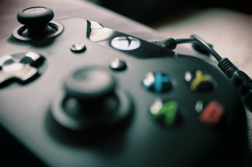 Xbox Game Pass : les titres attendus pour octobre 2021