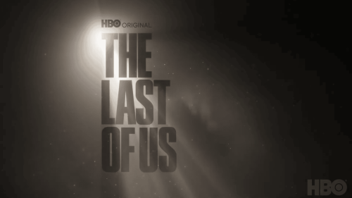 Naughty Dog reporte le multijoueur de The Last of Us et surprend avec un nouveau jeu solo !