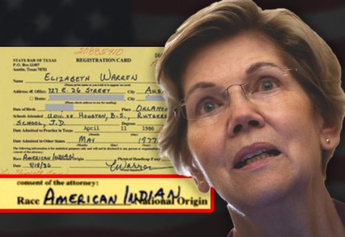 Elizabeth Warren calls on Californians to ‘vote no’ on Newsom recall in