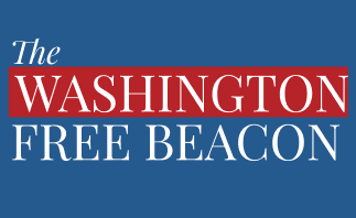 China Archives - Washington Free Beacon
