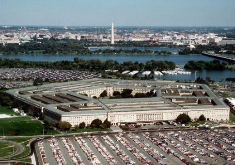 Watchdog: Defense Department Remains Vulnerable to Insider Threats