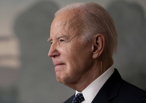 Joe Biden’s Political Origin Story Is Almost Certainly Bogus. And He Just Swore to It Under Oath.