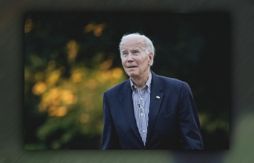 WATCH: Joe Biden #39 s Senior Moment of the Week Vol 14 Washington Free WATCH: Joe Biden #39 s Senior Moment of the Week Vol 14 Washington Free