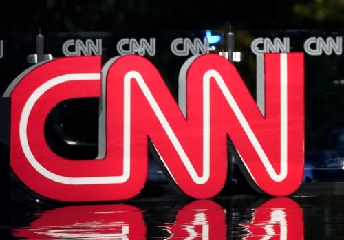 CNN Stealth Edits Headline That Said Jewish Homicide Victim 'Fell and Hit His Head'