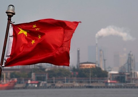 U.S. Indicts 9 Chinese Cyber Spies