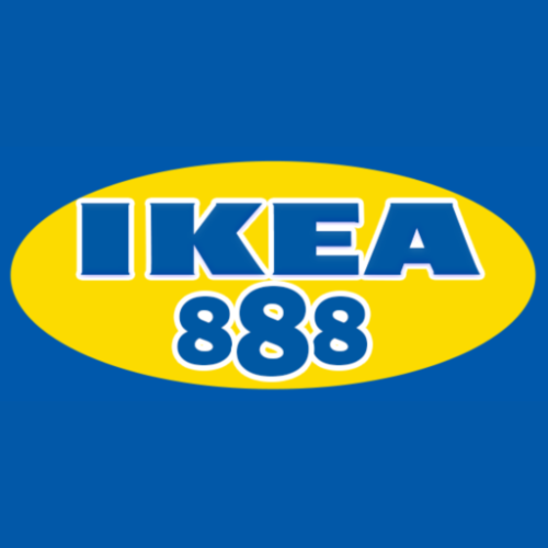 Link Free Credit Worth RM30 | Joy.link Free Credit RM100 | Ikea88