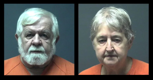 Accountability needed after charges dropped against AL journalists