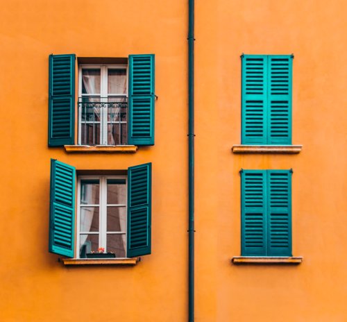 Why is the Use of Sapphire Windows the Best?