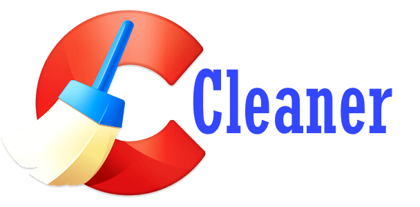 www.ccleaner.com free download software