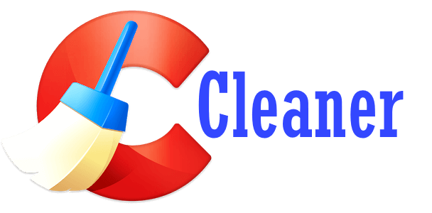 https www.ccleaner.com free download