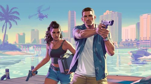 Grand Theft Auto 6’s delay could lead to a spike in real-life crime