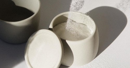 What that study linking sugar-free sweeteners and heart disease really tells us
