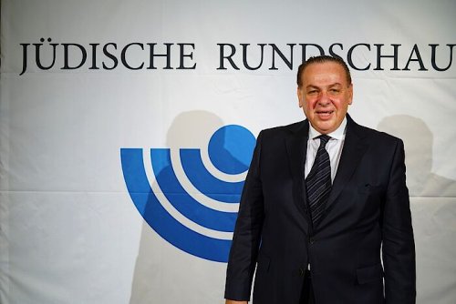 : Abschied von Merkel: »Gehen Sie jetzt und kommen Sie nie zurück«