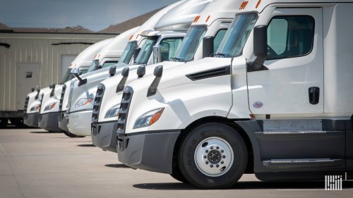 Court orders Mexican supplier to ship parts to Detroit automaker