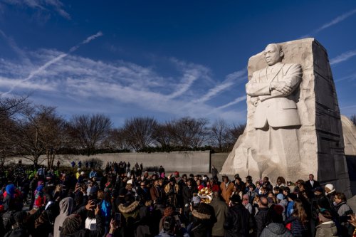 ups-should-make-mlk-day-paid-holiday-for-teamster-workers-group-says