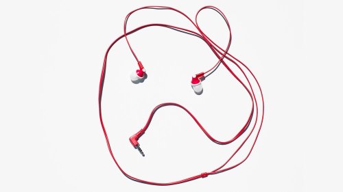 Hilfe, mein Podcatcher geht nicht mehr!