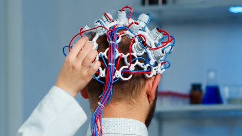„Extreme Male Brain“: Die Mär vom natürlichen Herrschaftsanspruch einiger Männer